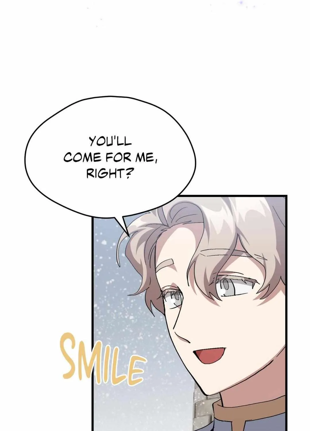 Read How to Train Your Healer chapter 35 image 57 on Lezhin