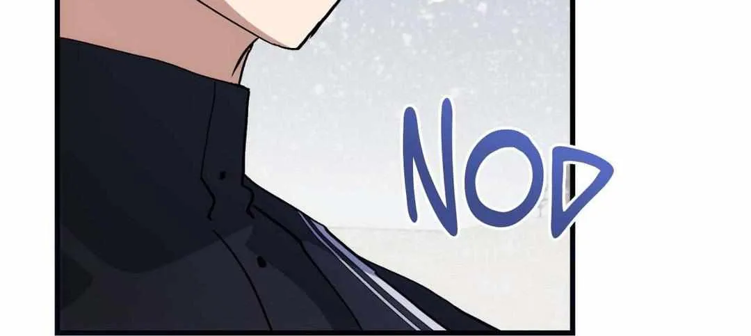 Read How to Train Your Healer chapter 35 image 59 on Lezhin