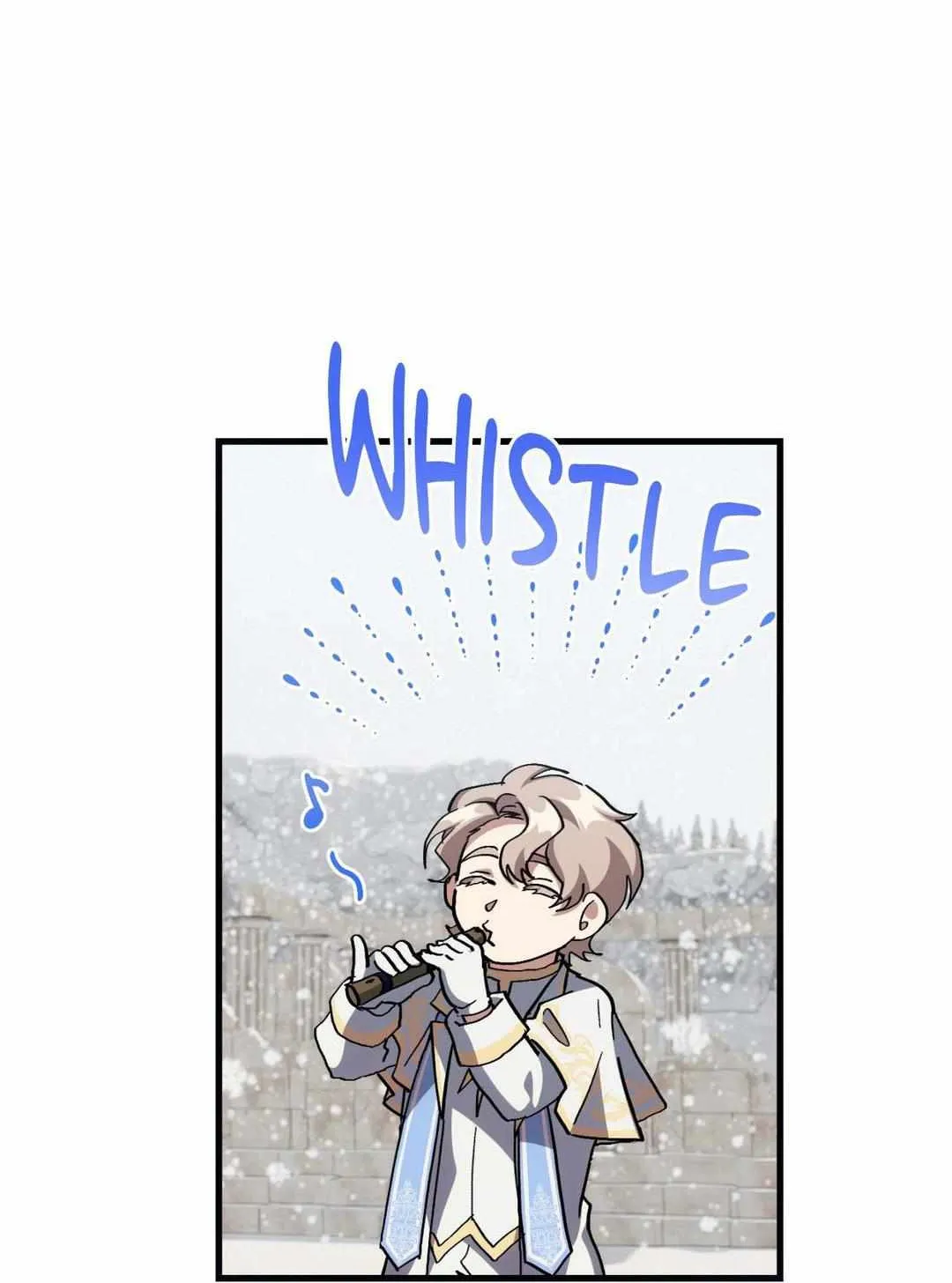 Read How to Train Your Healer chapter 35 image 61 on Lezhin