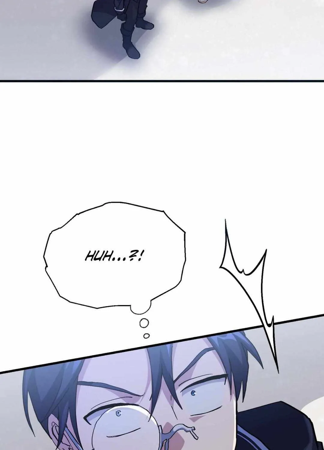 Read How to Train Your Healer chapter 35 image 63 on Lezhin