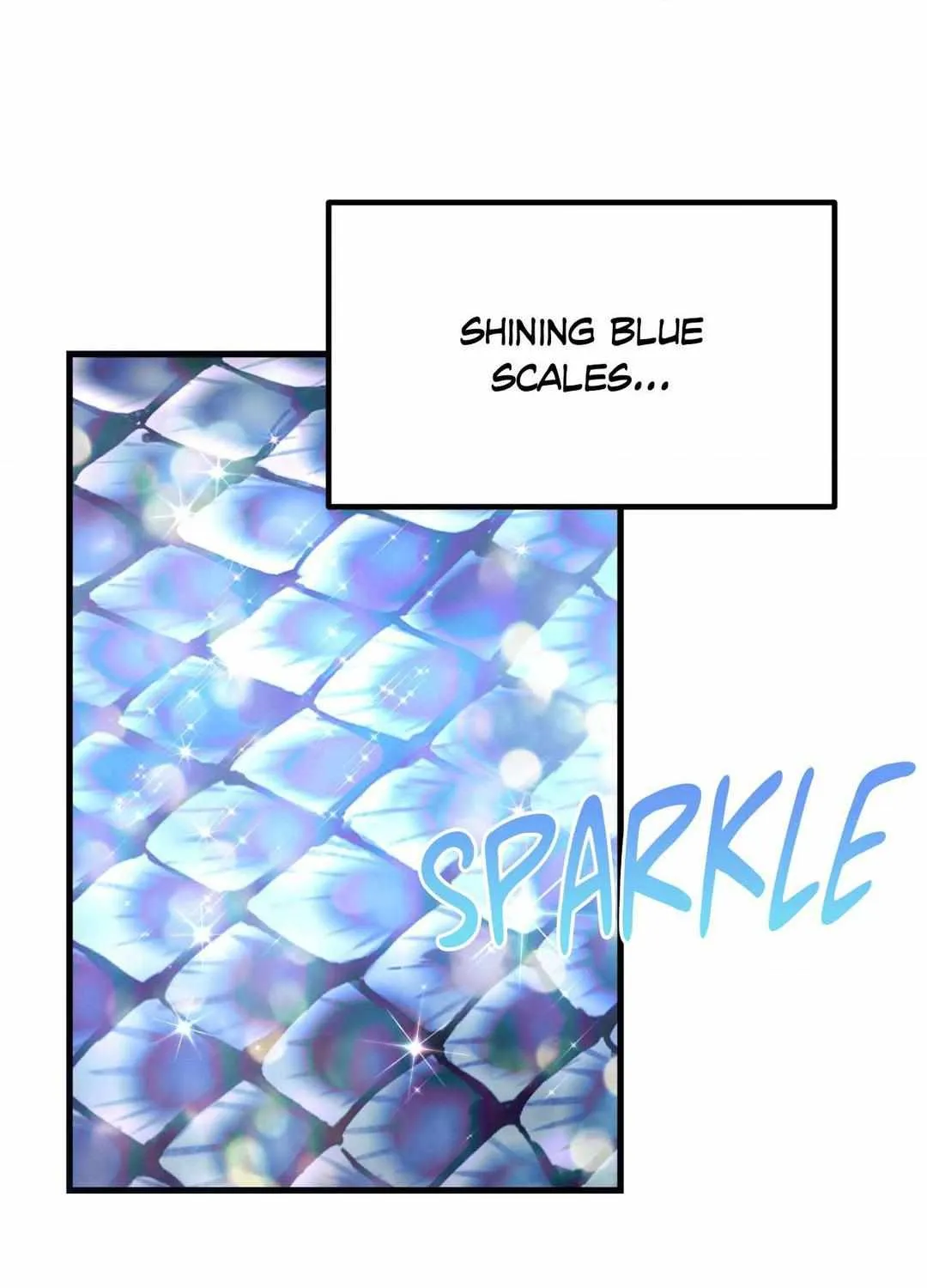 Read How to Train Your Healer chapter 35 image 65 on Lezhin