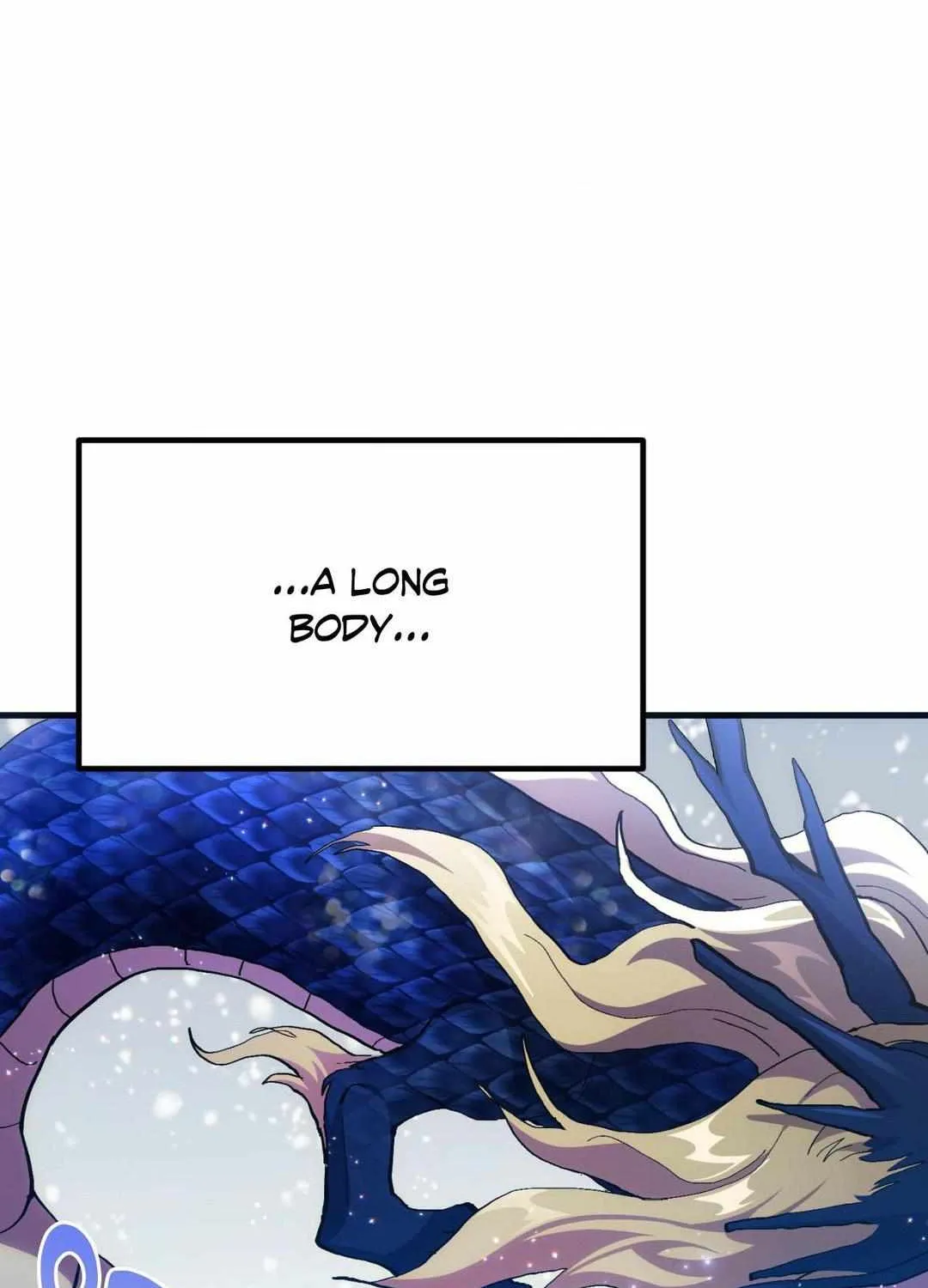 Read How to Train Your Healer chapter 35 image 66 on Lezhin