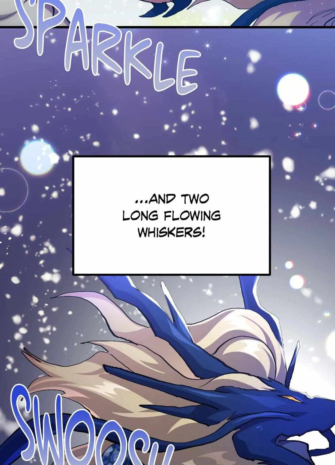 Read How to Train Your Healer chapter 35 image 67 on Lezhin