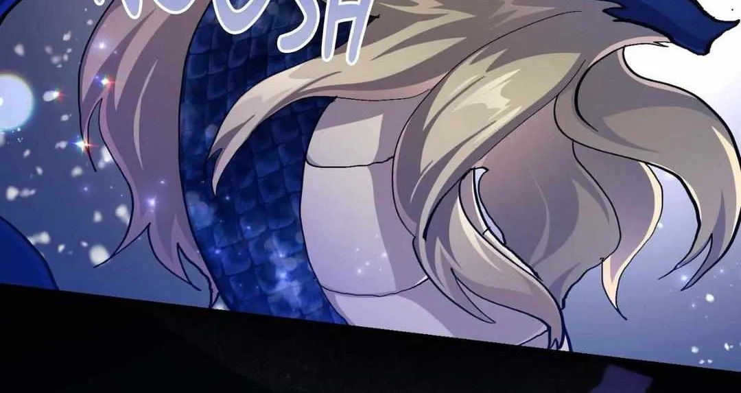 Read How to Train Your Healer chapter 35 image 68 on Lezhin