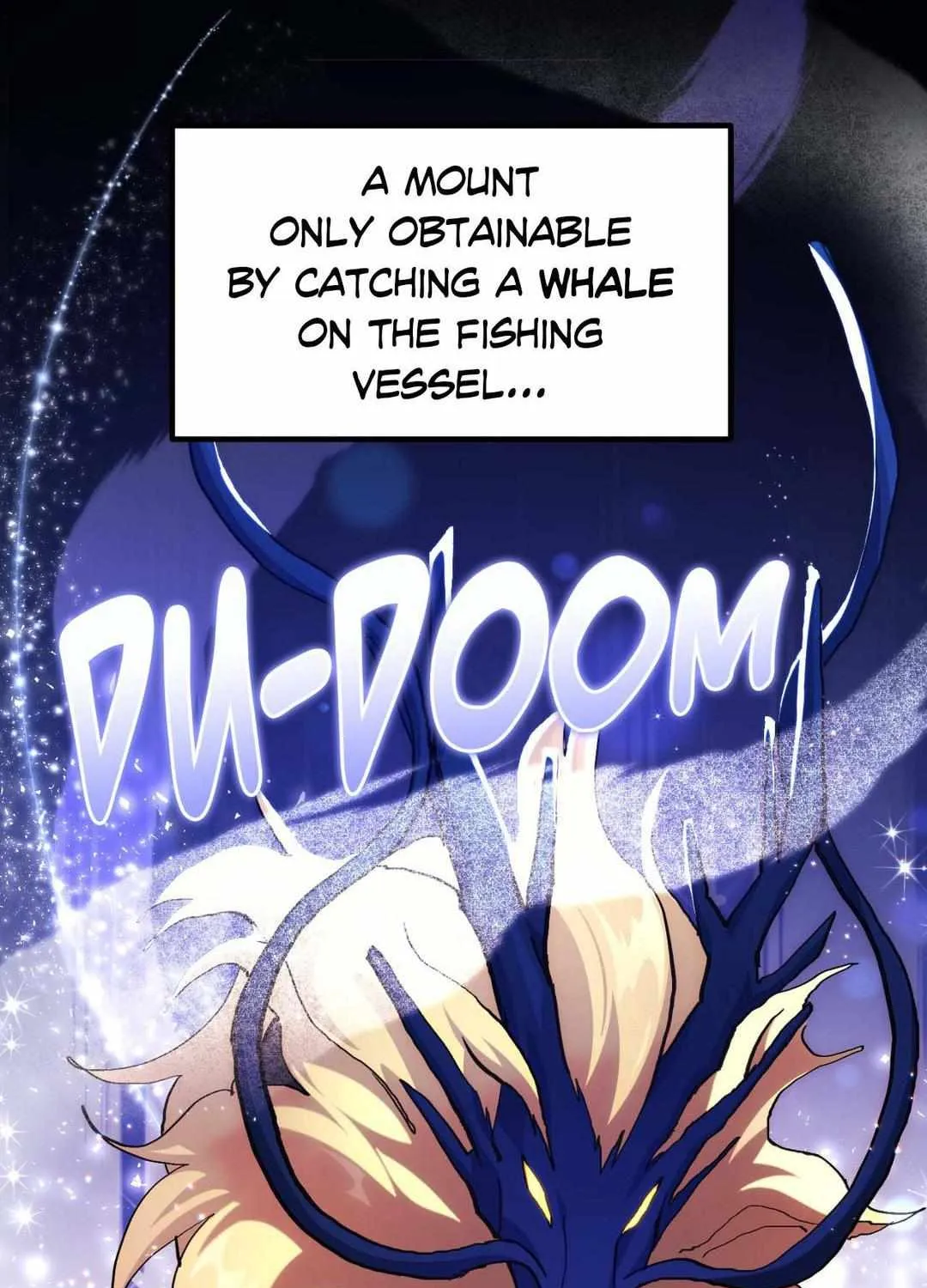 Read How to Train Your Healer chapter 35 image 69 on Lezhin