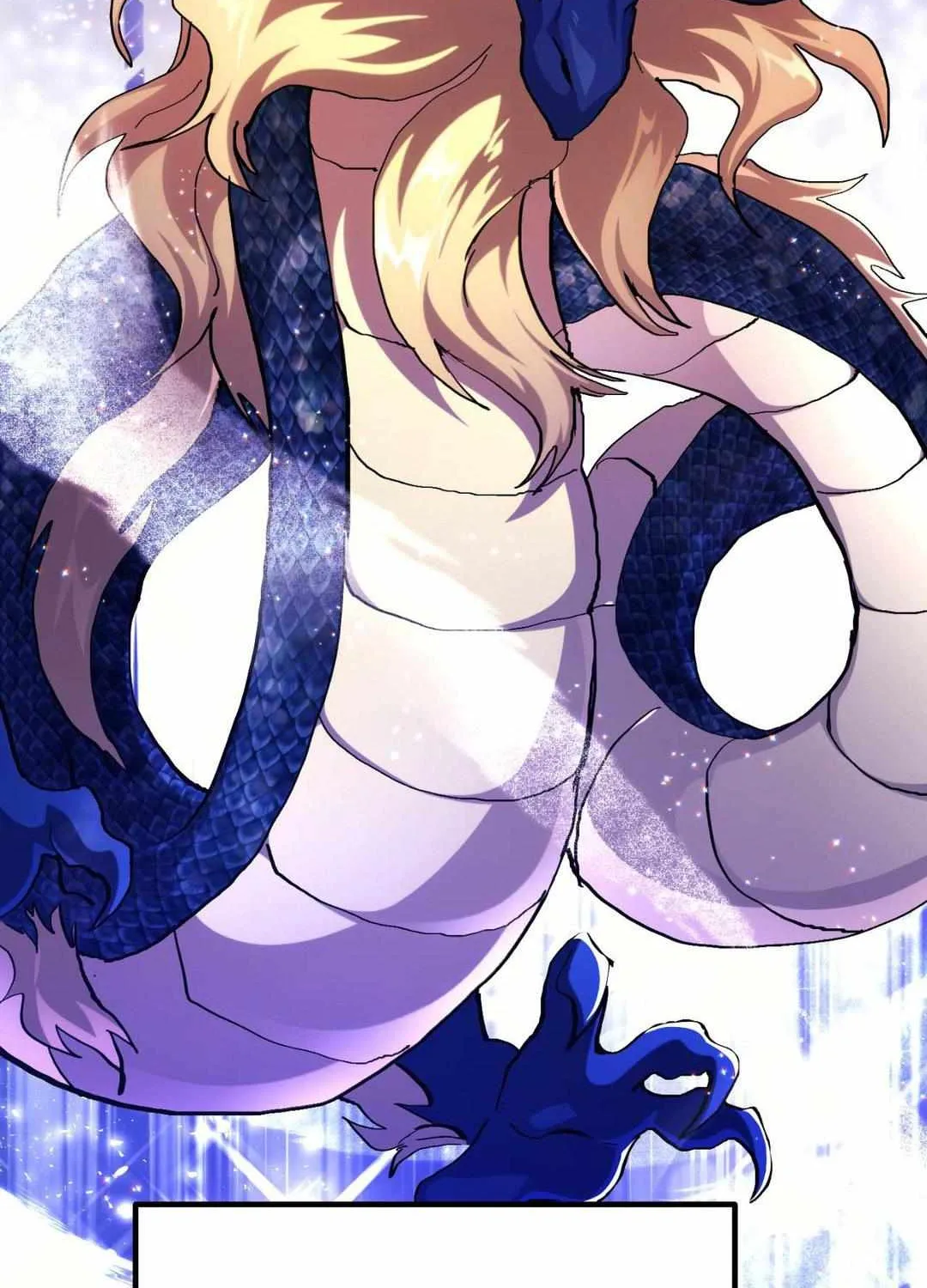 Read How to Train Your Healer chapter 35 image 70 on Lezhin