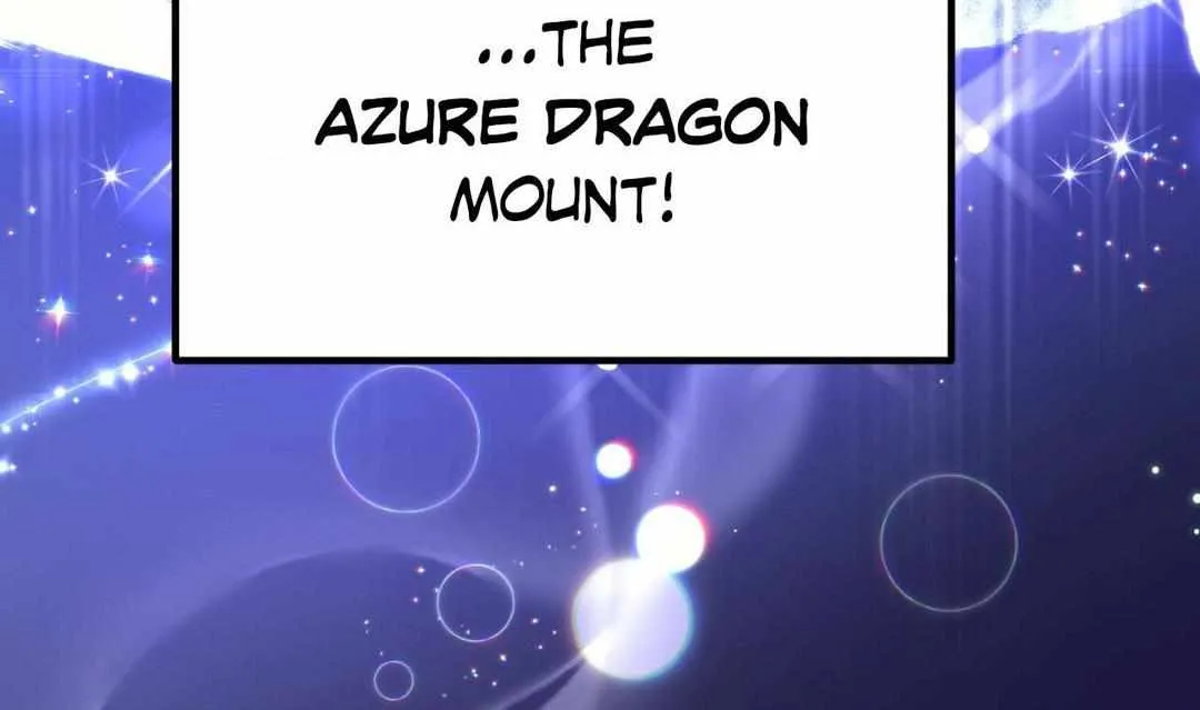 Read How to Train Your Healer chapter 35 image 71 on Lezhin