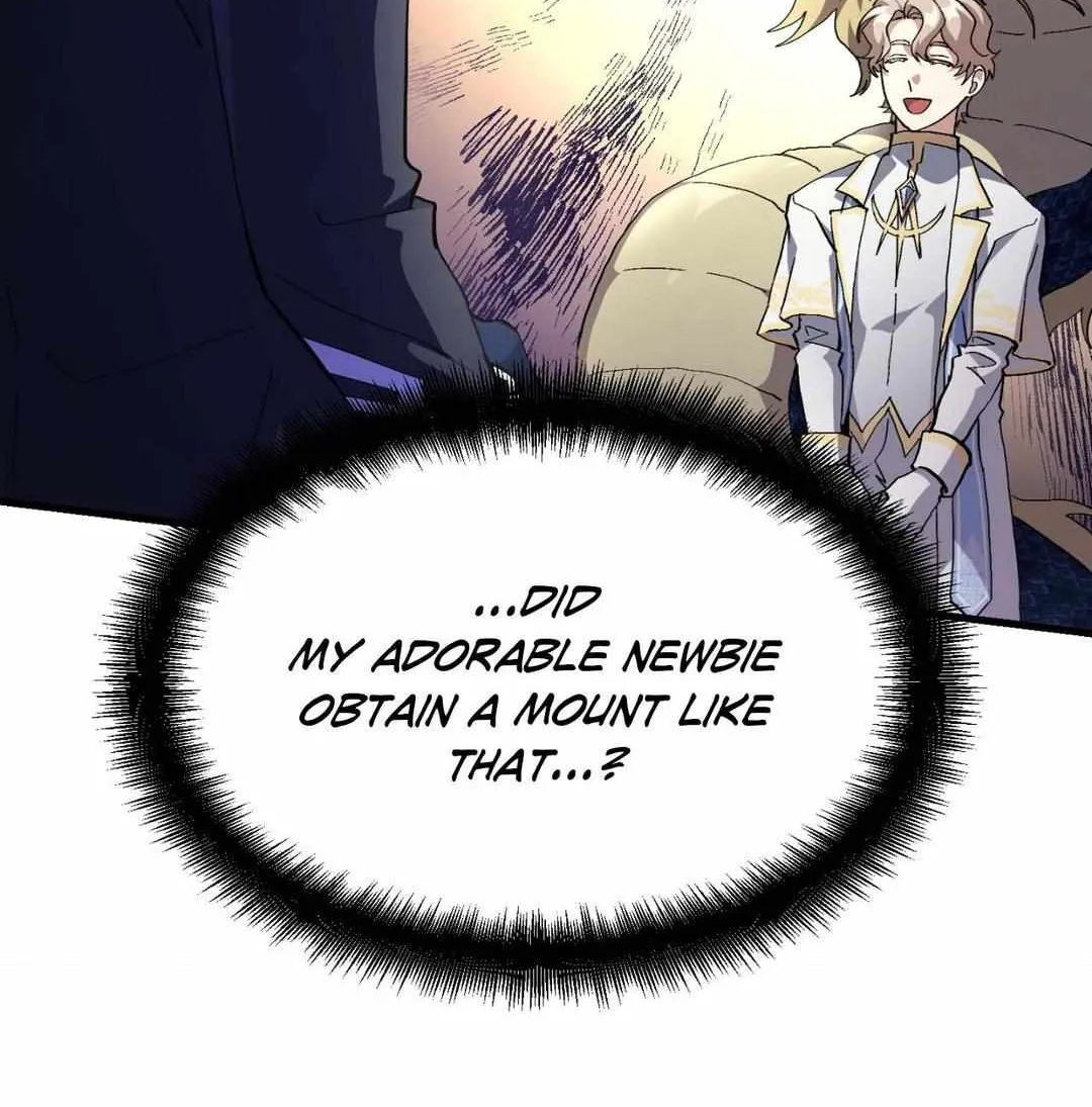 Read How to Train Your Healer chapter 35 image 73 on Lezhin
