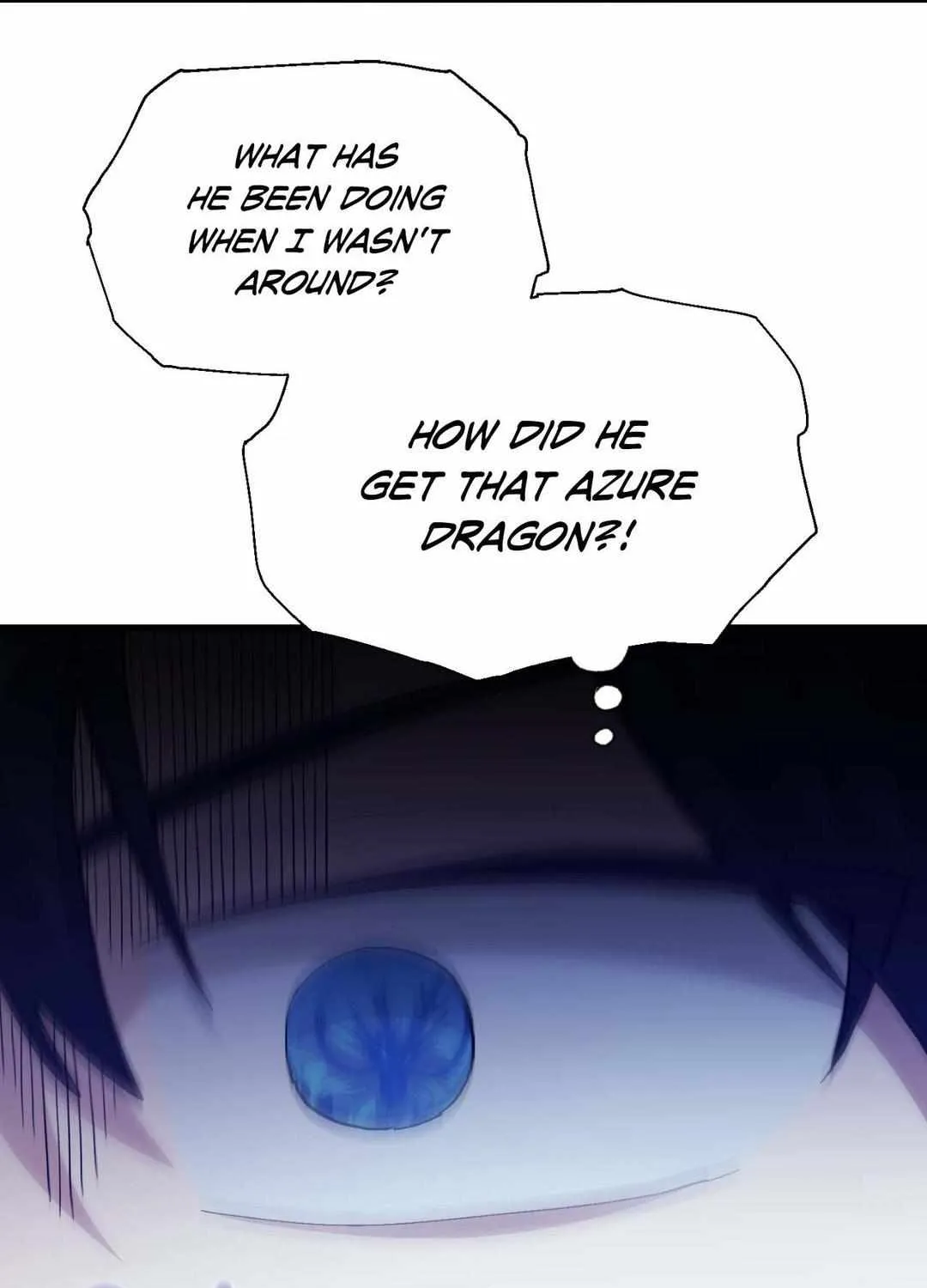 Read How to Train Your Healer chapter 35 image 76 on Lezhin