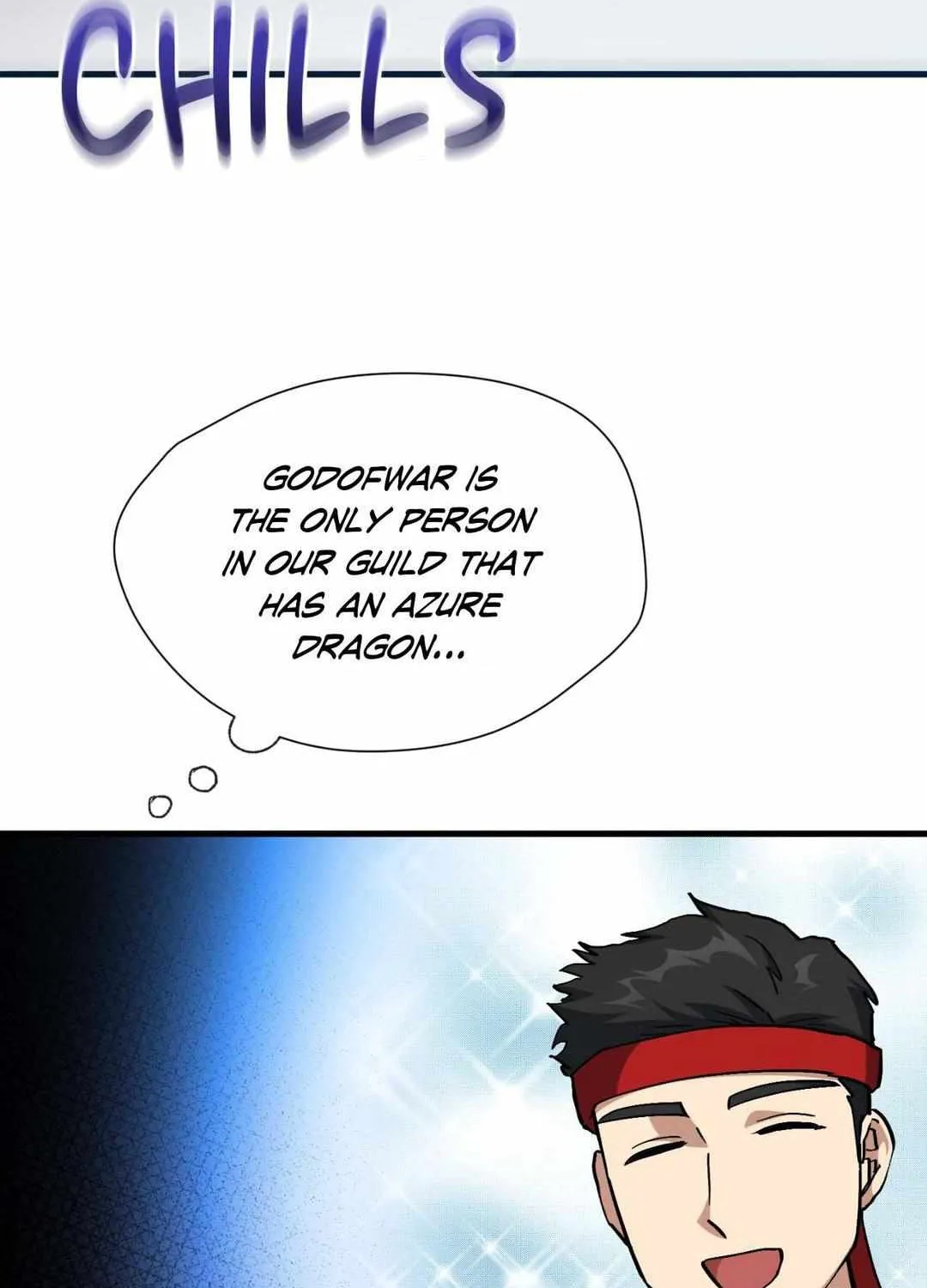 Read How to Train Your Healer chapter 35 image 77 on Lezhin