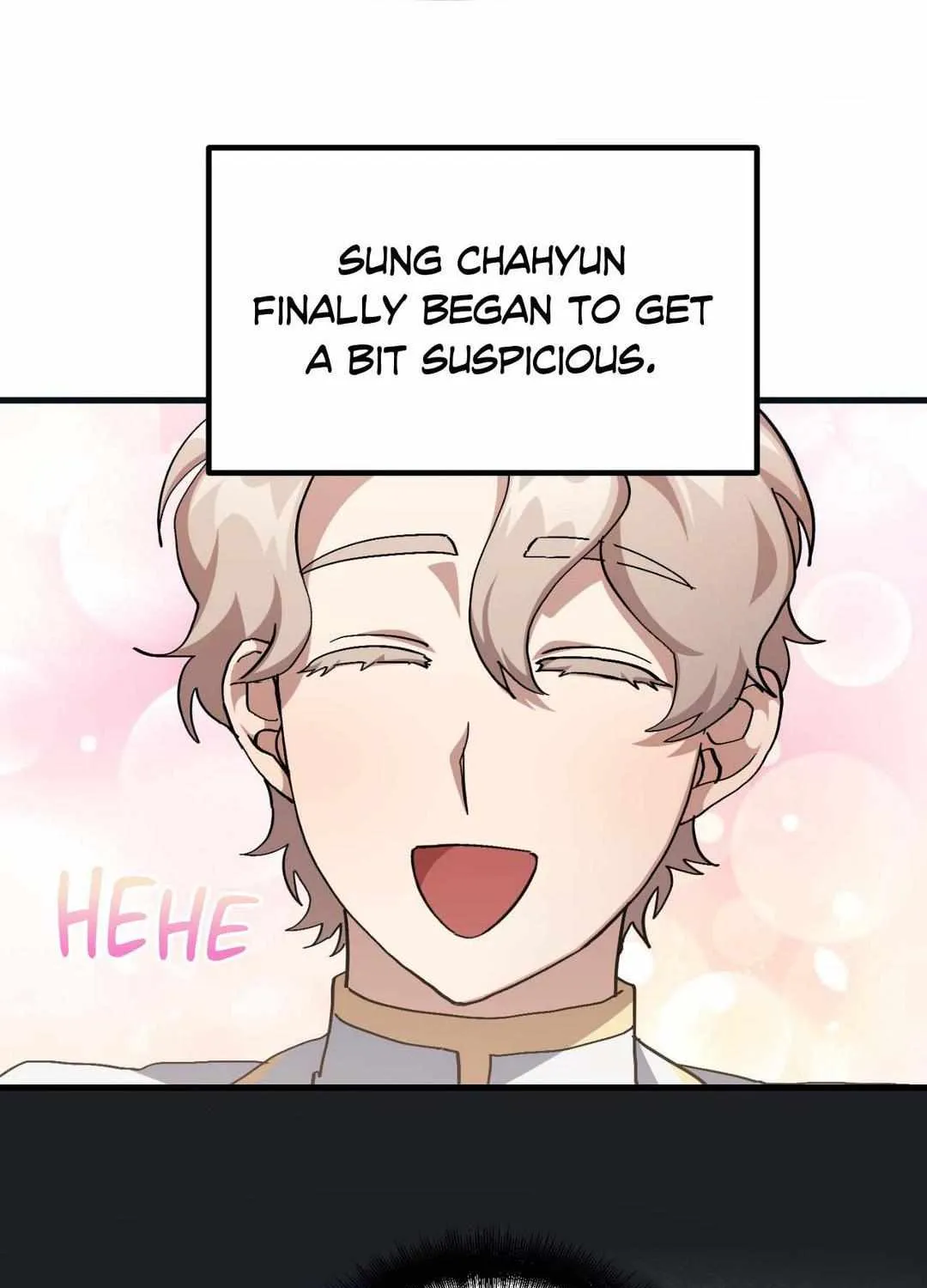 Read How to Train Your Healer chapter 35 image 79 on Lezhin