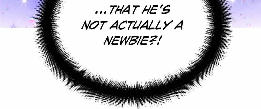 Read How to Train Your Healer chapter 35 image 82 on Lezhin