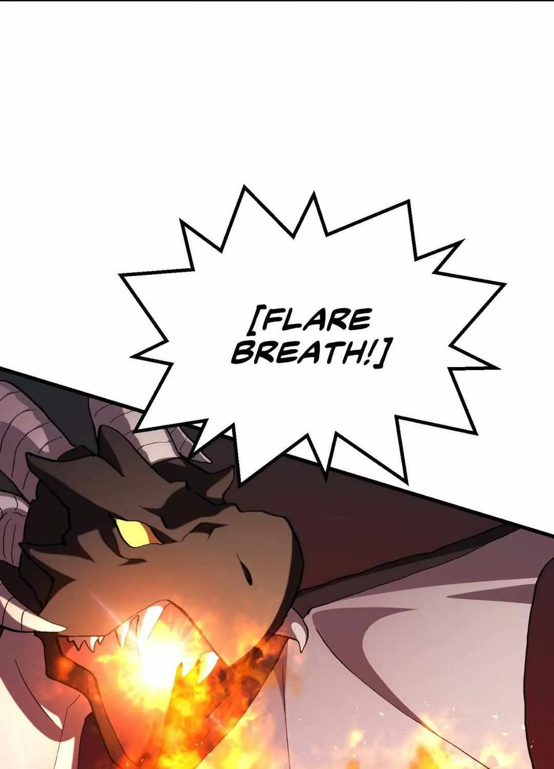 Read How to Train Your Healer chapter 36 image 15 on Lezhin