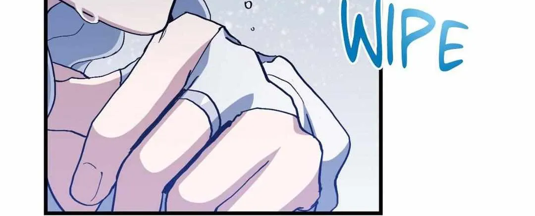 Read How to Train Your Healer chapter 36 image 21 on Lezhin