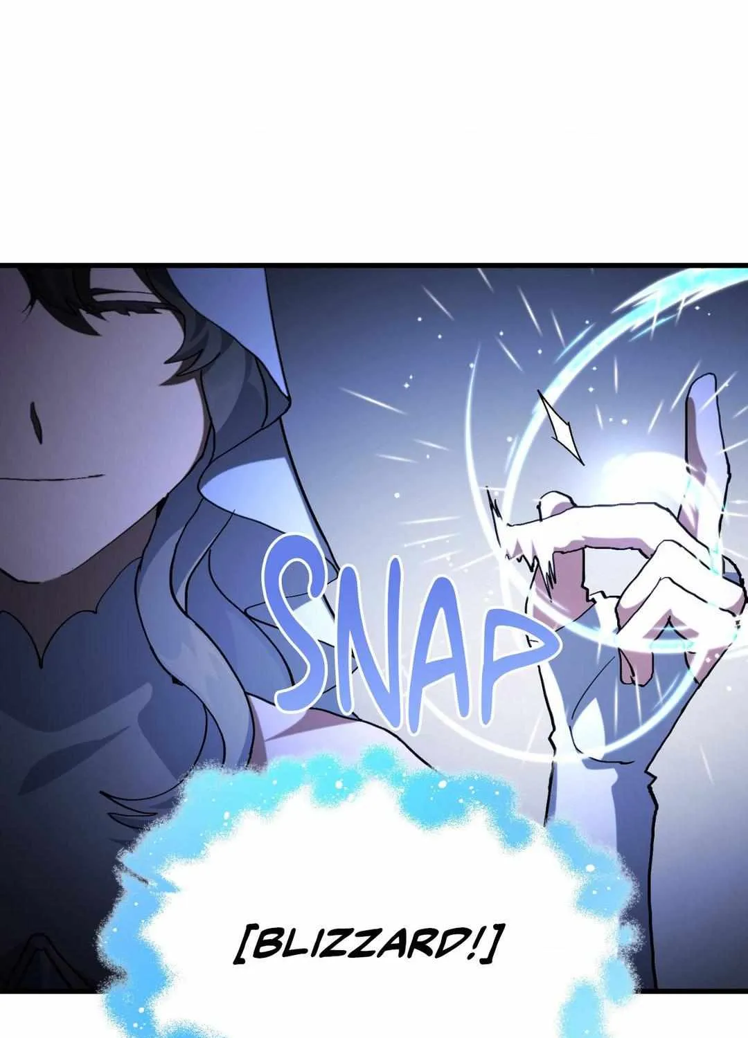 Read How to Train Your Healer chapter 36 image 27 on Lezhin