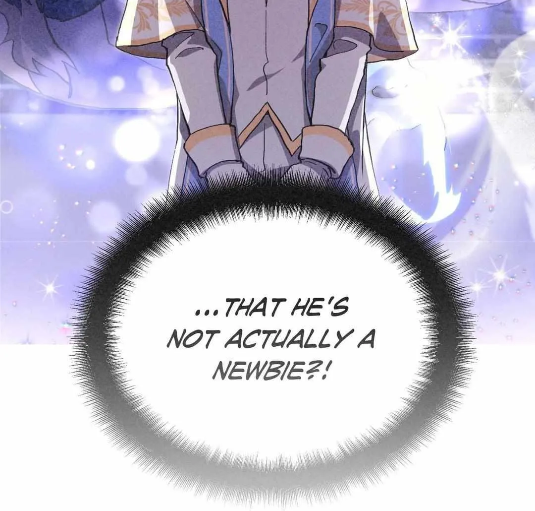 Read How to Train Your Healer chapter 36 image 3 on Lezhin