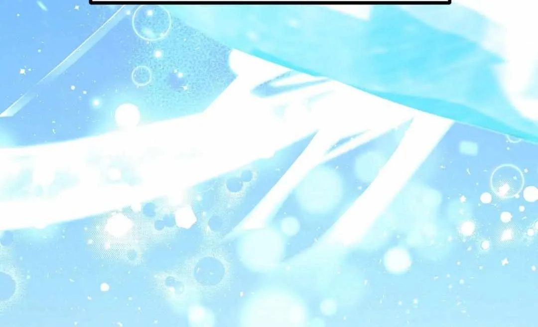 Read How to Train Your Healer chapter 36 image 35 on Lezhin