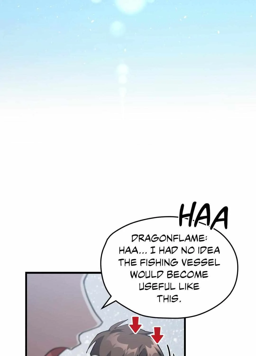 Read How to Train Your Healer chapter 36 image 36 on Lezhin
