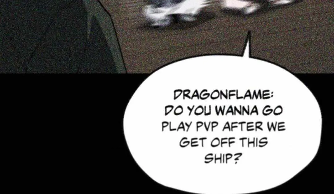 Read How to Train Your Healer chapter 36 image 42 on Lezhin