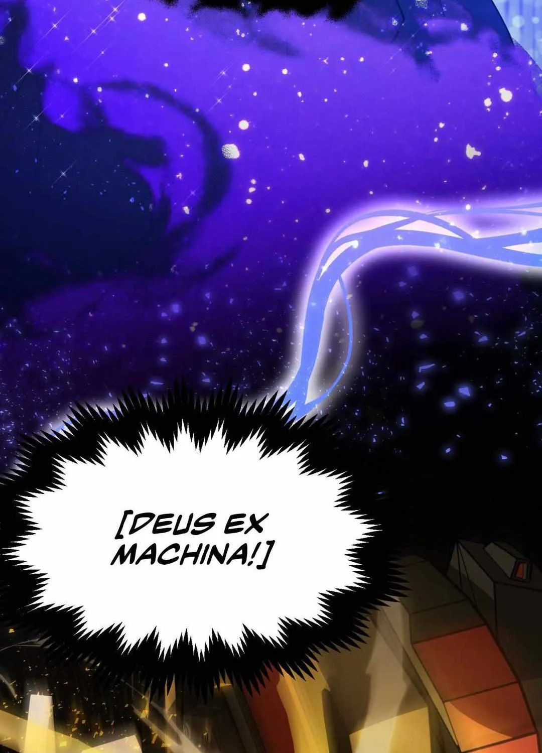 Read How to Train Your Healer chapter 36 image 46 on Lezhin