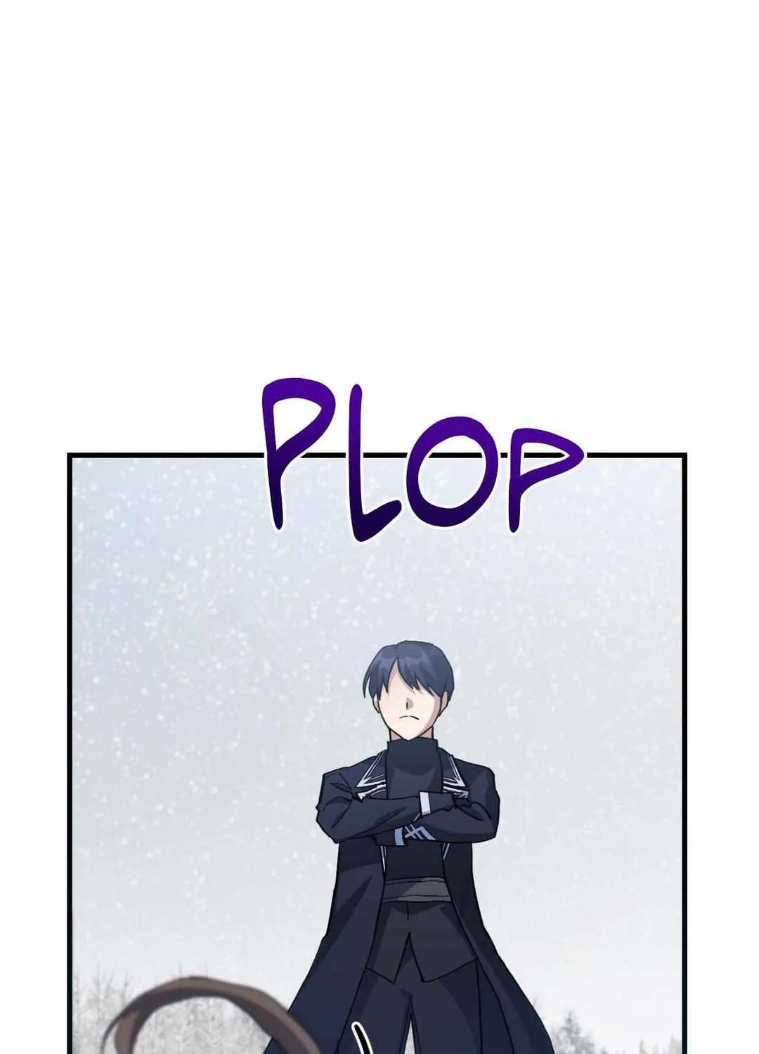 Read How to Train Your Healer chapter 36 image 50 on Lezhin