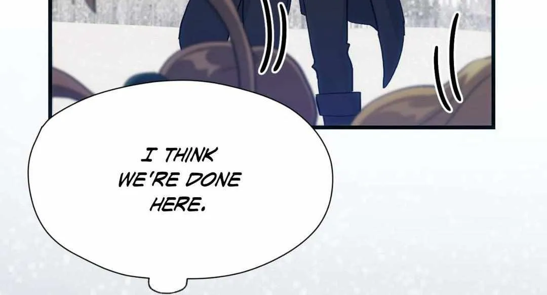 Read How to Train Your Healer chapter 36 image 51 on Lezhin