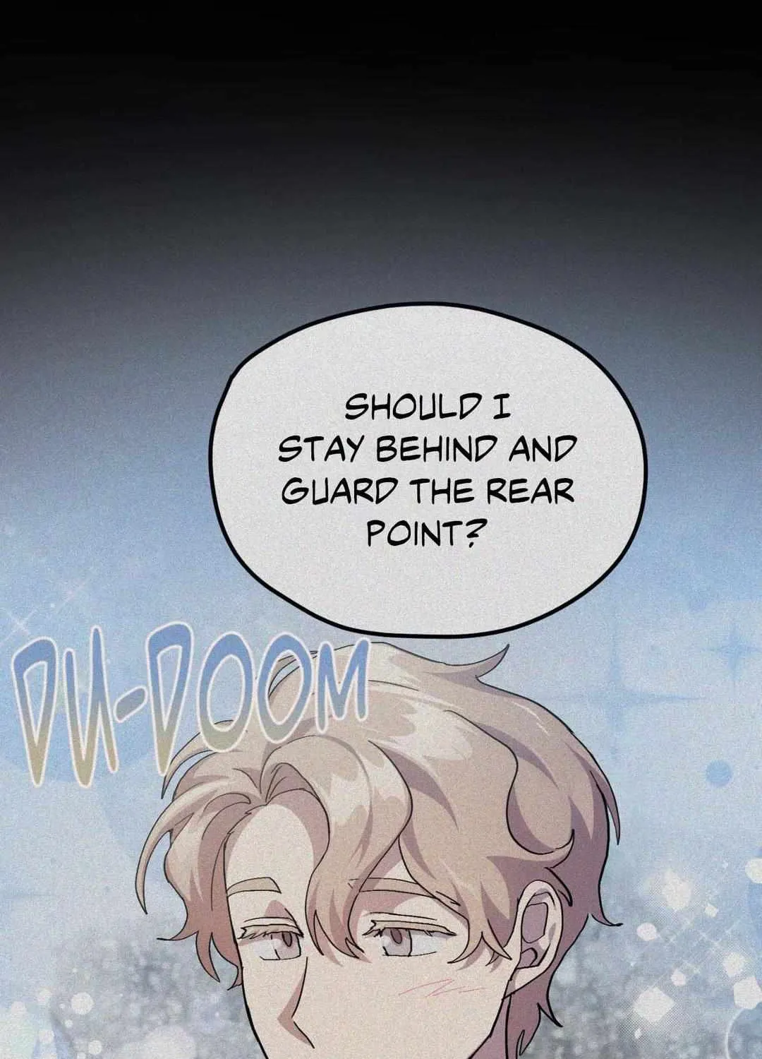 Read How to Train Your Healer chapter 36 image 53 on Lezhin