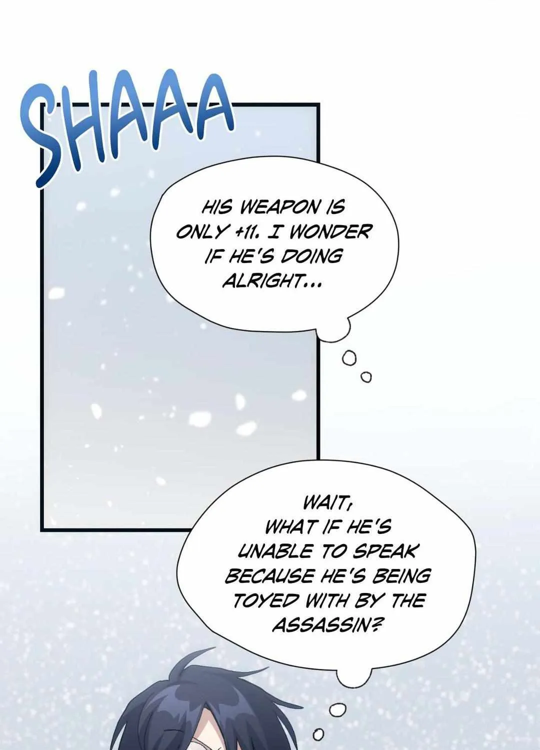 Read How to Train Your Healer chapter 36 image 55 on Lezhin