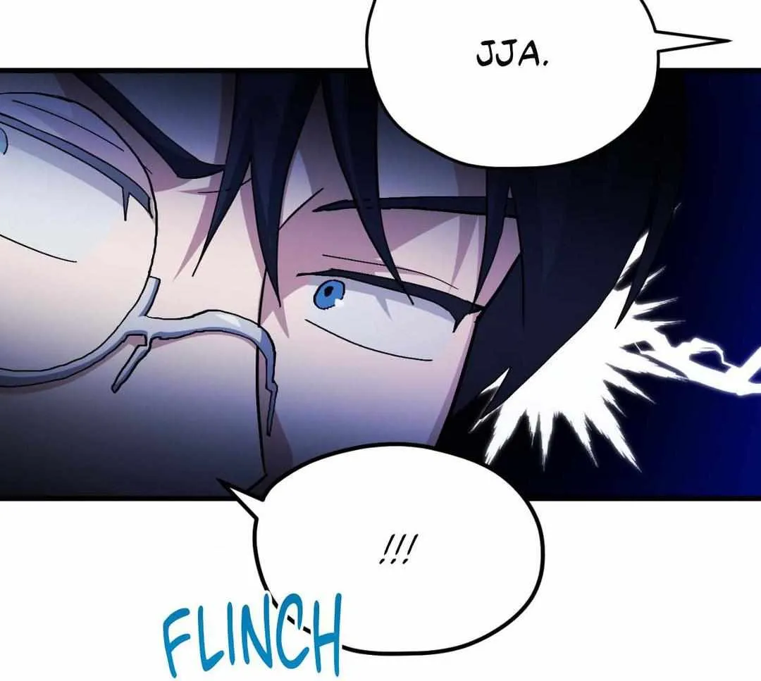 Read How to Train Your Healer chapter 36 image 57 on Lezhin