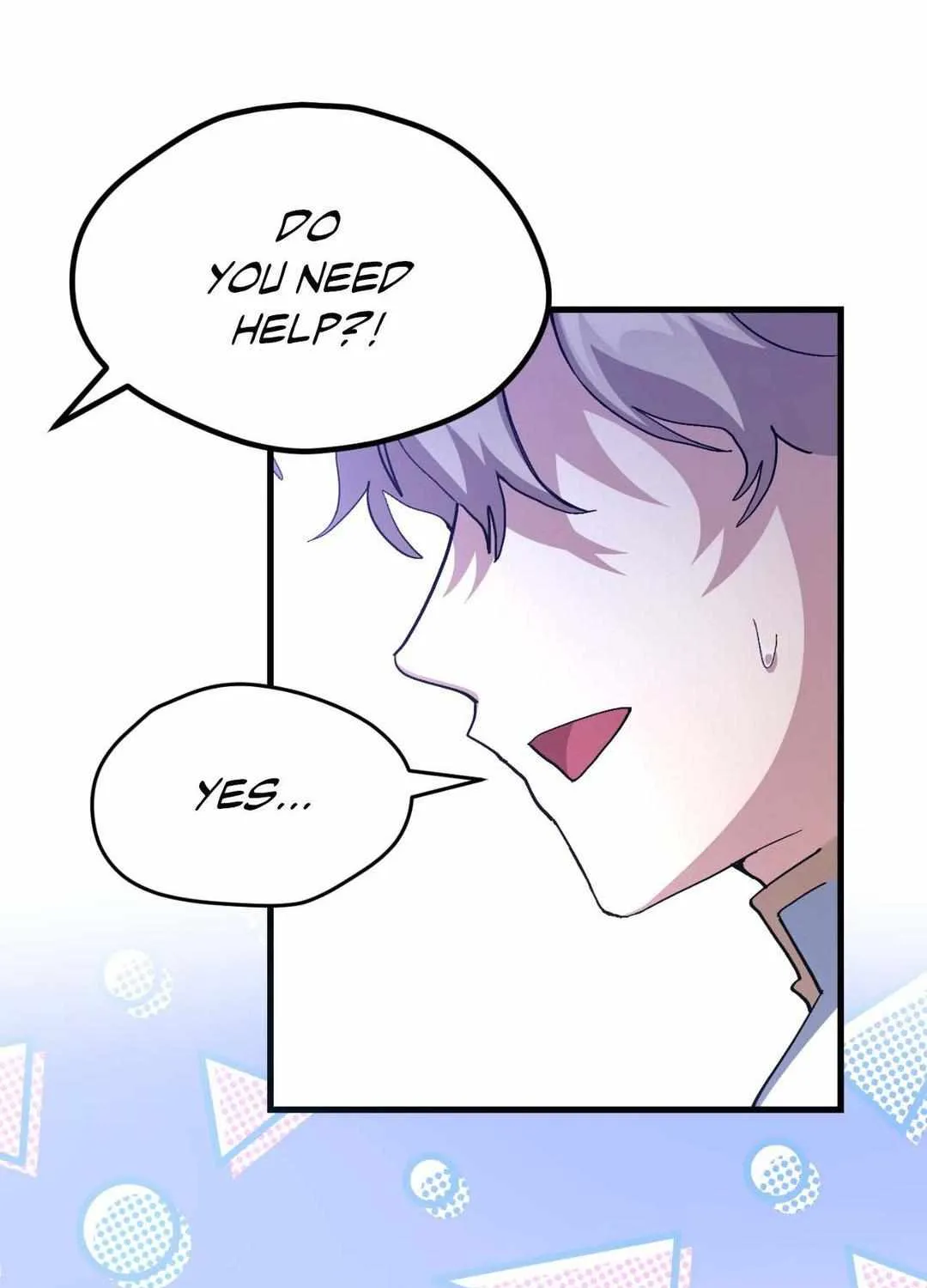Read How to Train Your Healer chapter 36 image 58 on Lezhin