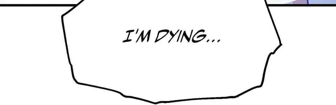 Read How to Train Your Healer chapter 36 image 60 on Lezhin
