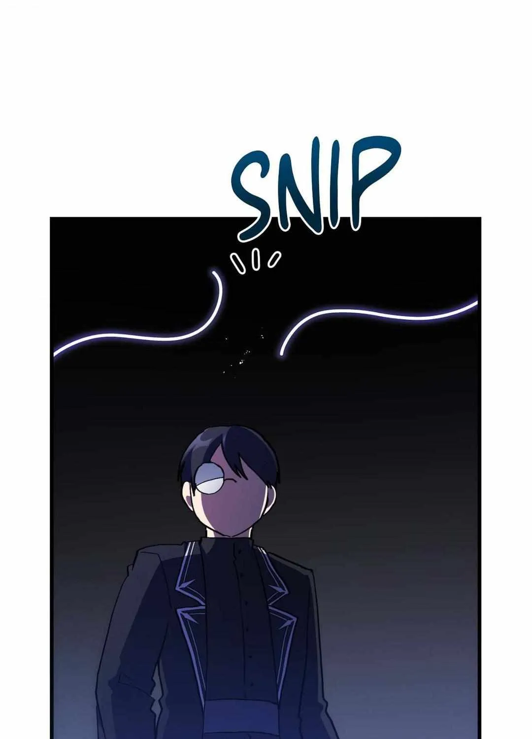 Read How to Train Your Healer chapter 36 image 61 on Lezhin