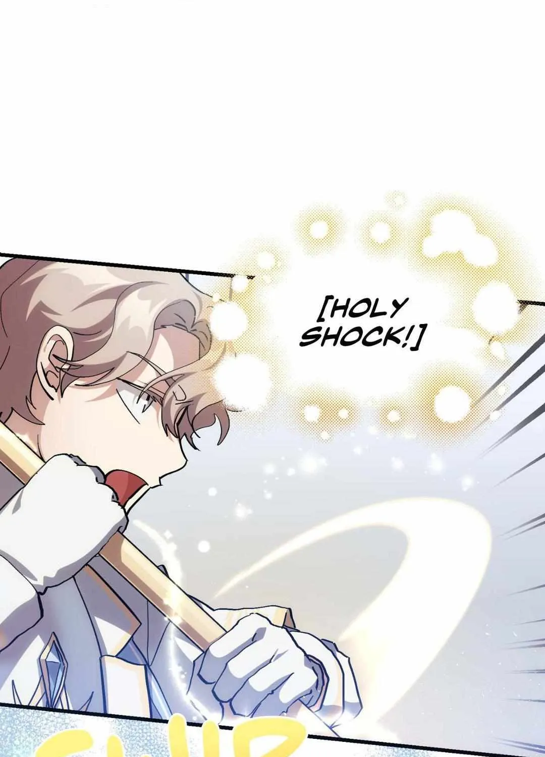 Read How to Train Your Healer chapter 36 image 66 on Lezhin