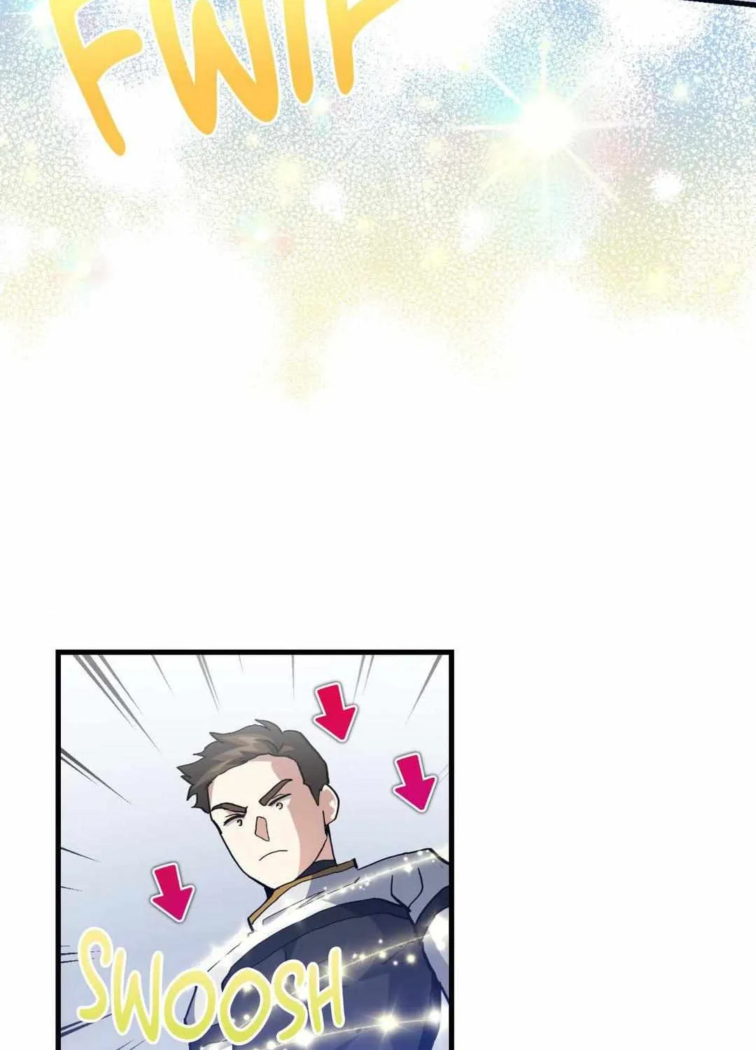 Read How to Train Your Healer chapter 36 image 67 on Lezhin
