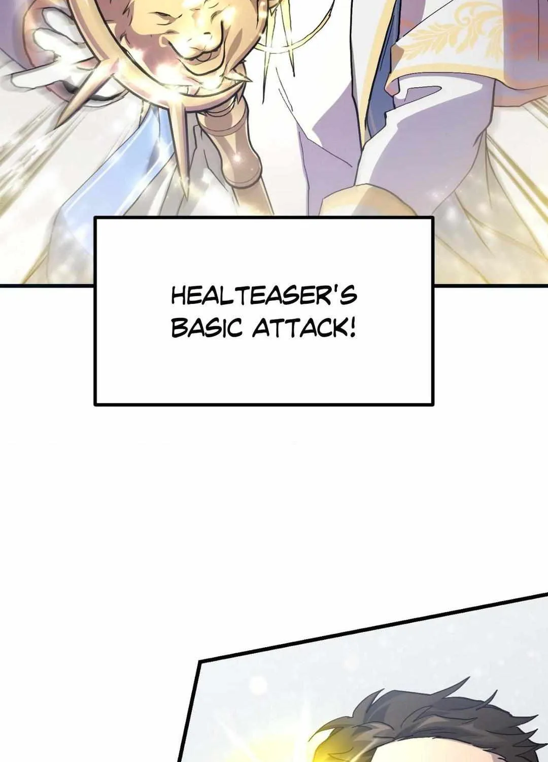 Read How to Train Your Healer chapter 36 image 73 on Lezhin
