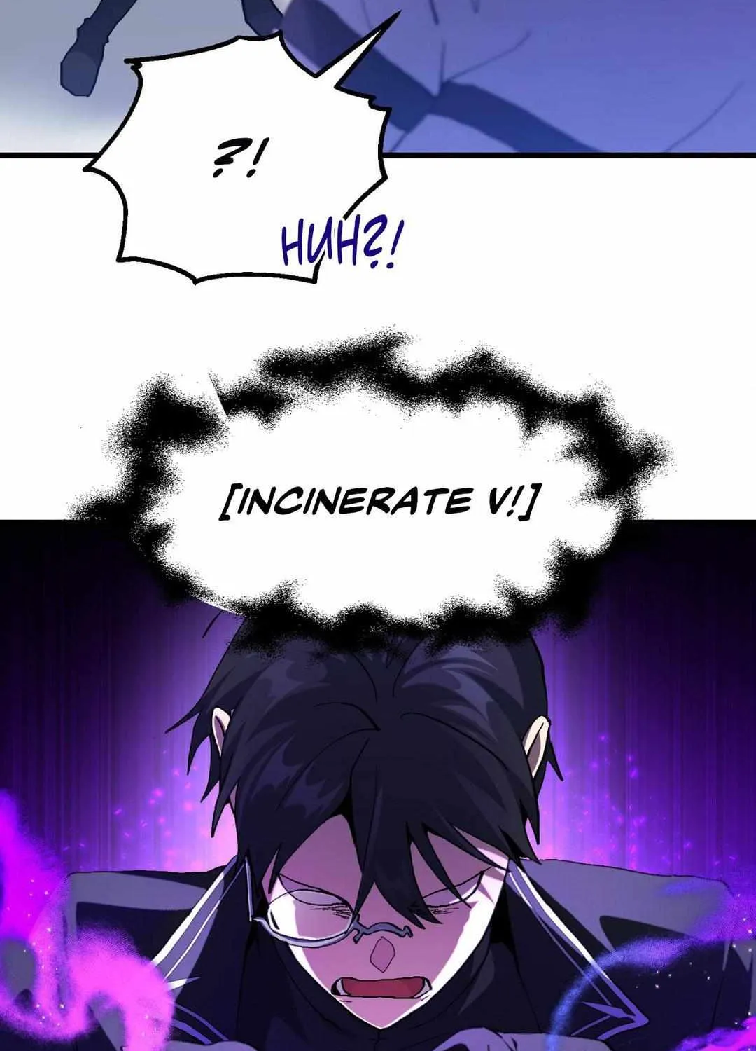 Read How to Train Your Healer chapter 36 image 76 on Lezhin