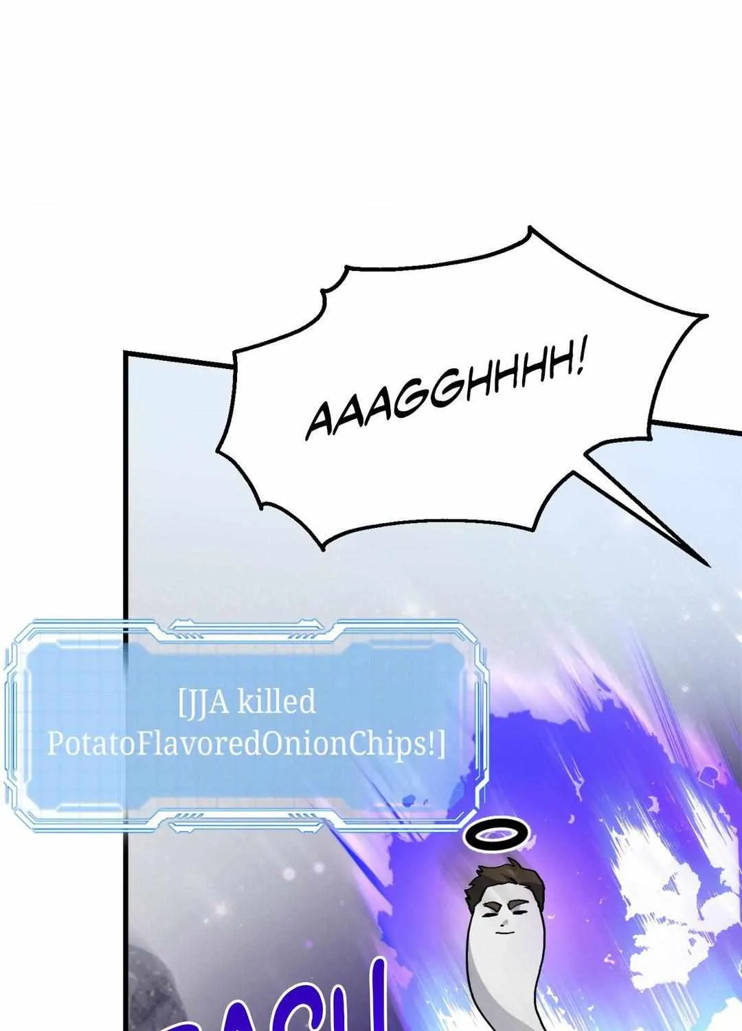 Read How to Train Your Healer chapter 36 image 79 on Lezhin