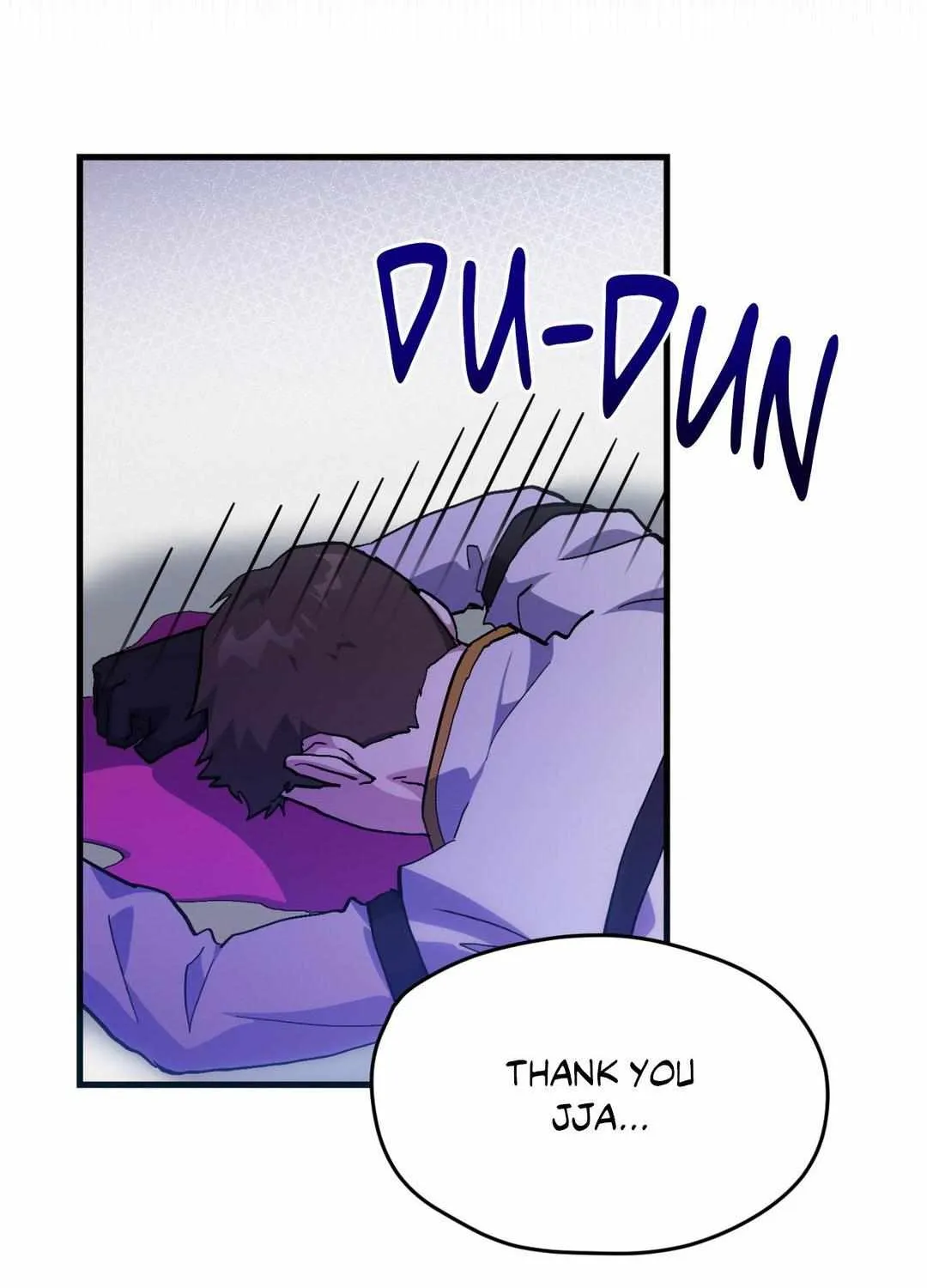 Read How to Train Your Healer chapter 36 image 81 on Lezhin
