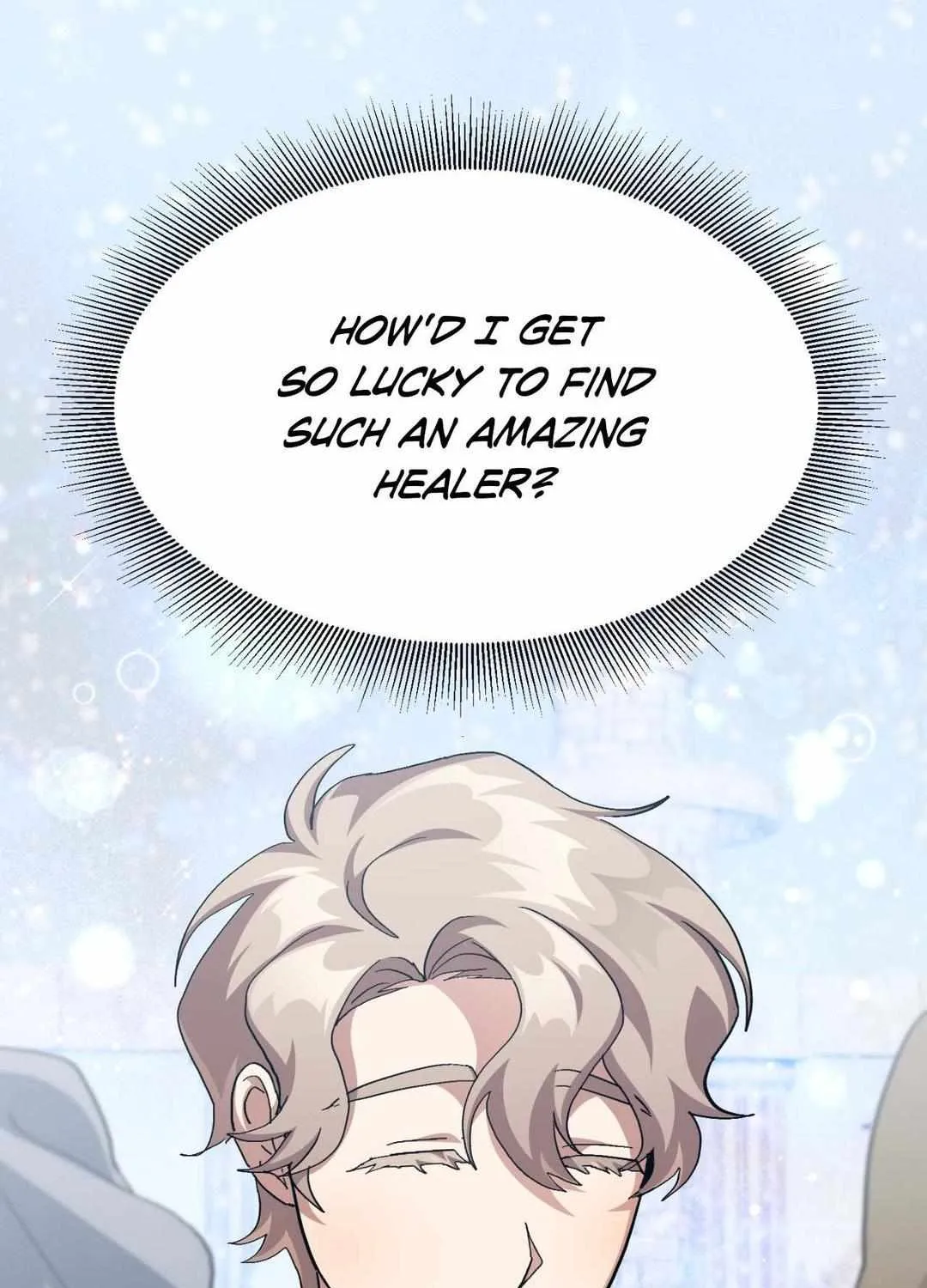 Read How to Train Your Healer chapter 36 image 89 on Lezhin