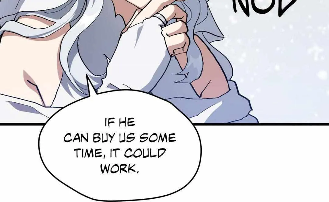 Read How to Train Your Healer chapter 36 image 9 on Lezhin