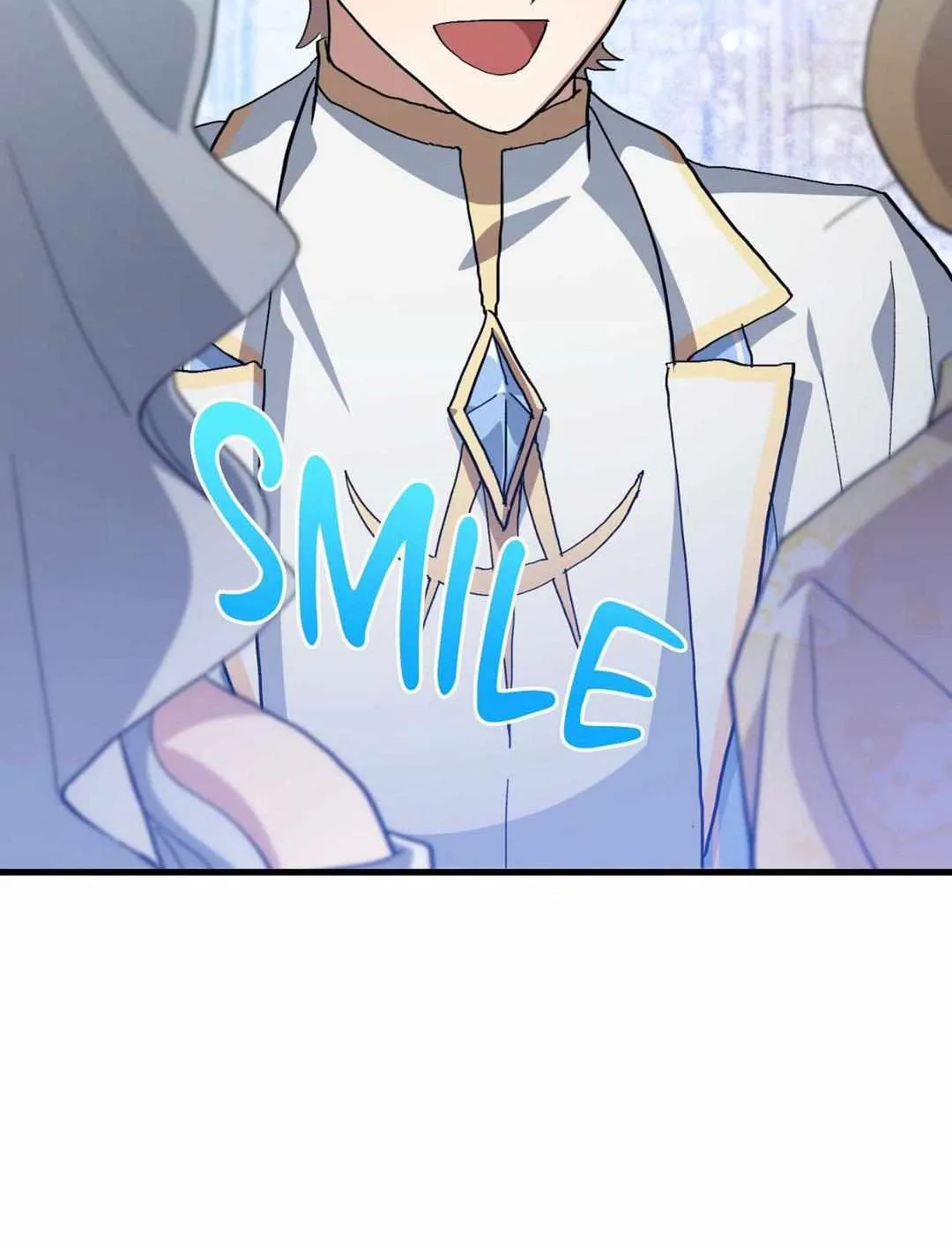 Read How to Train Your Healer chapter 36 image 90 on Lezhin