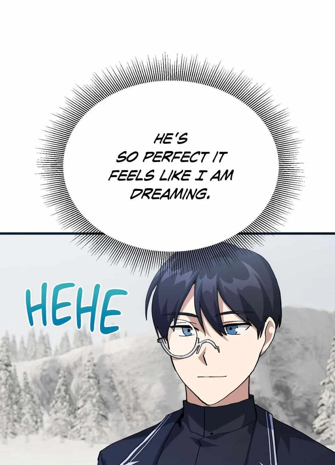 Read How to Train Your Healer chapter 36 image 91 on Lezhin