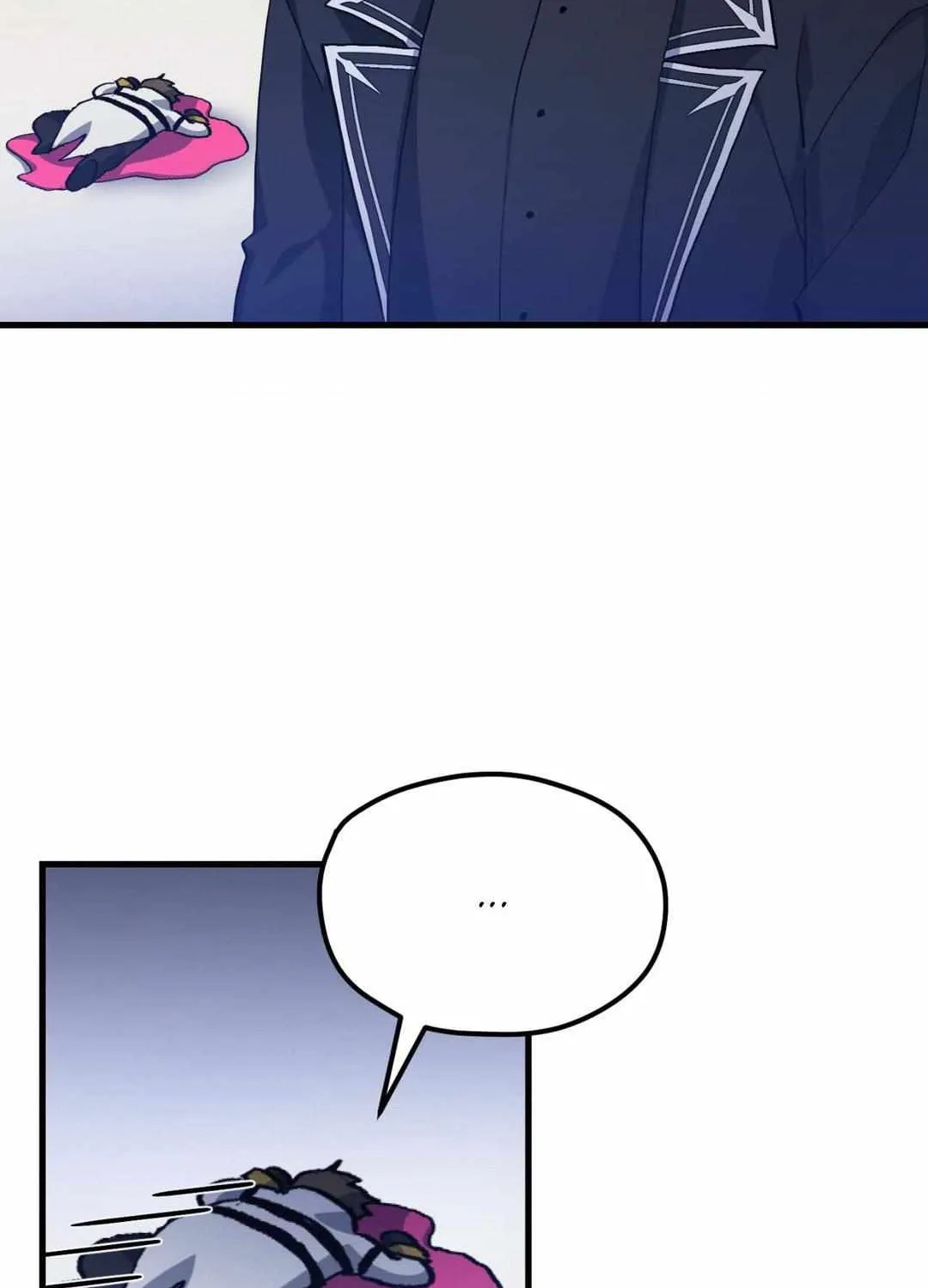 Read How to Train Your Healer chapter 36 image 92 on Lezhin
