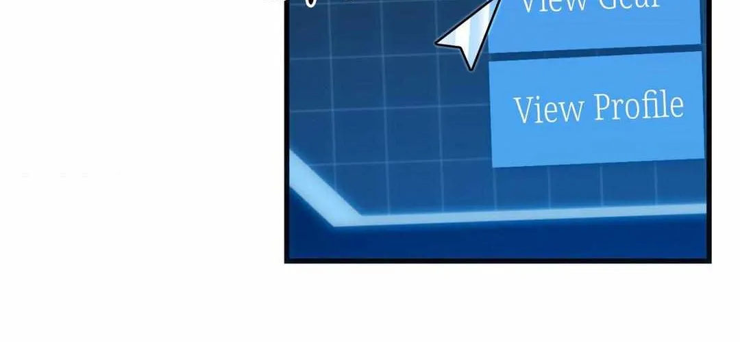 Read How to Train Your Healer chapter 37 image 102 on Lezhin