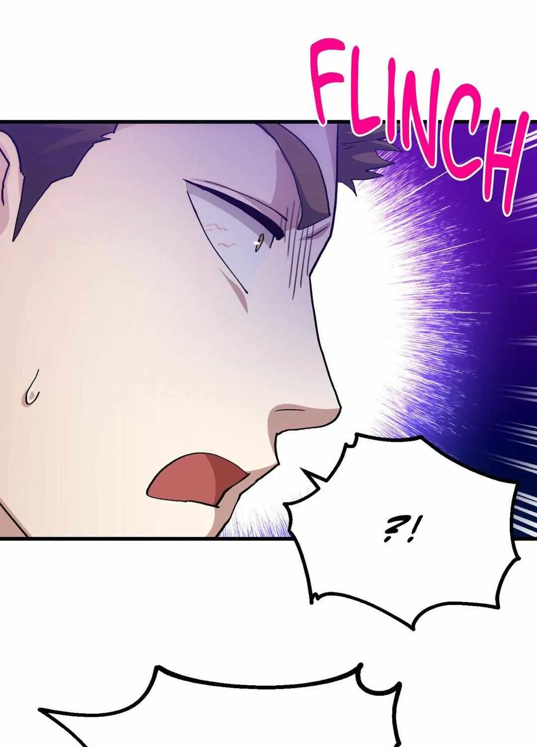 Read How to Train Your Healer chapter 37 image 103 on Lezhin
