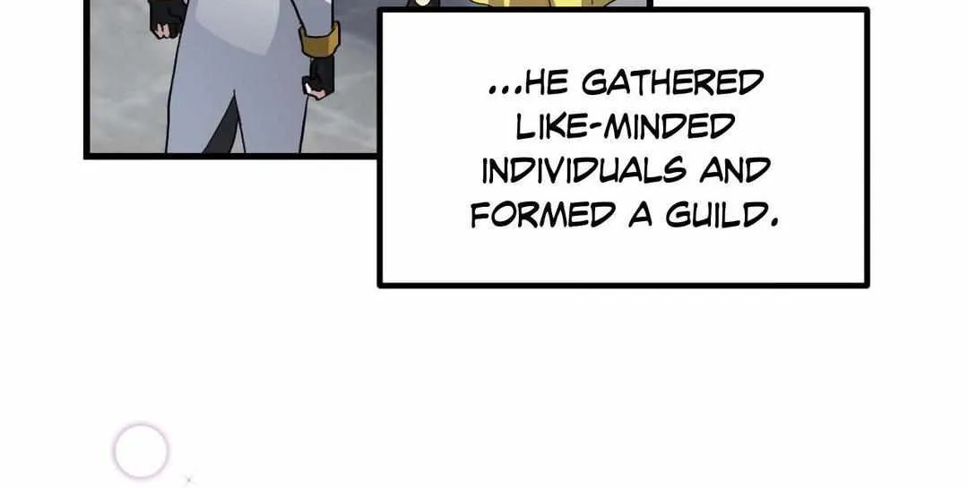Read How to Train Your Healer chapter 37 image 11 on Lezhin