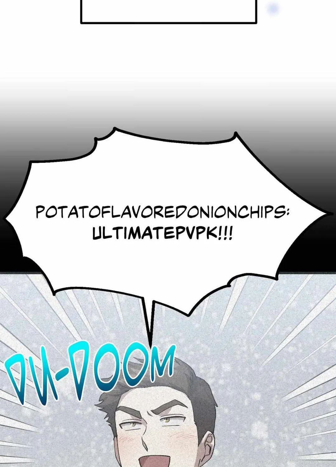 Read How to Train Your Healer chapter 37 image 13 on Lezhin