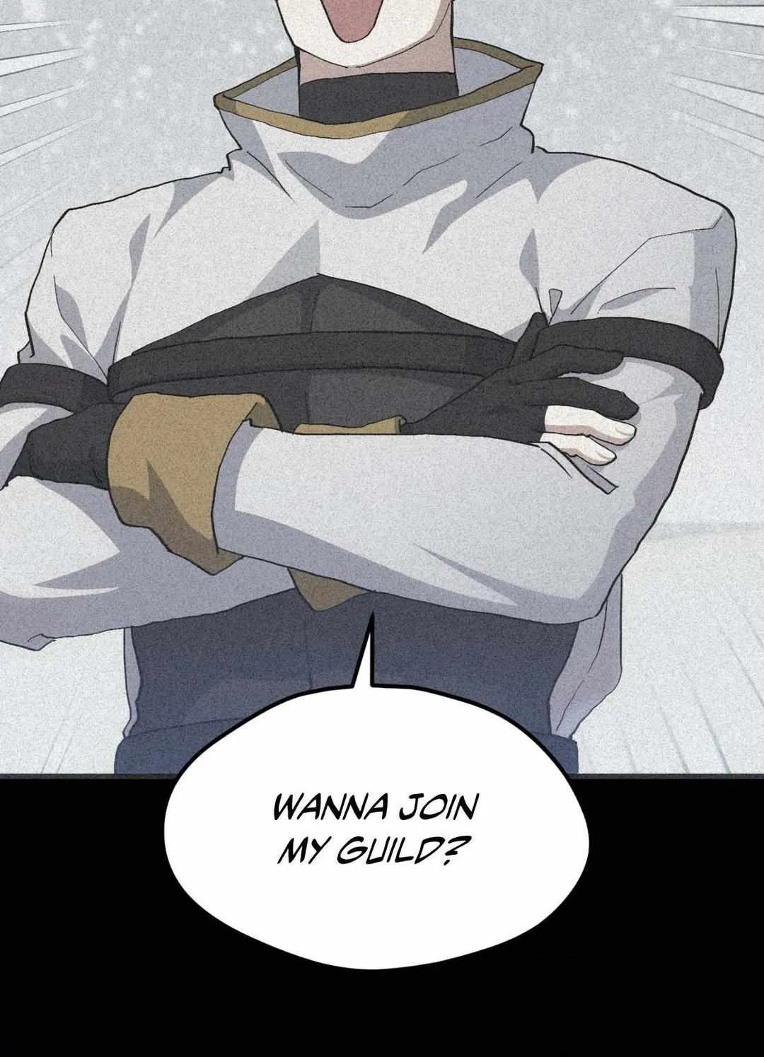 Read How to Train Your Healer chapter 37 image 14 on Lezhin