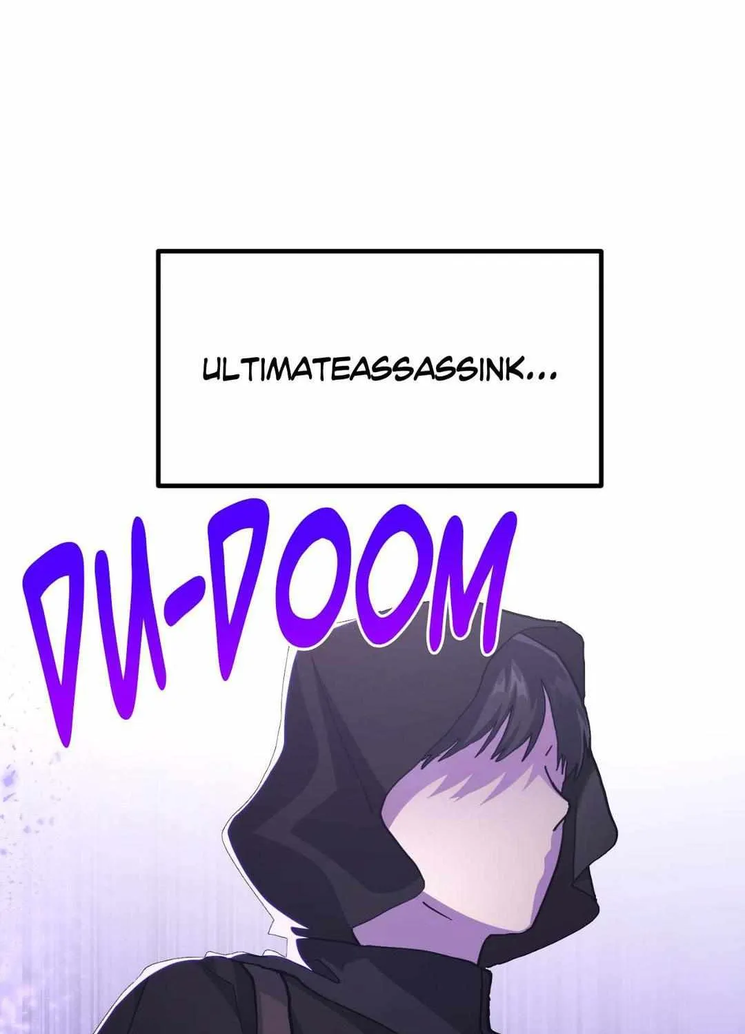 Read How to Train Your Healer chapter 37 image 23 on Lezhin