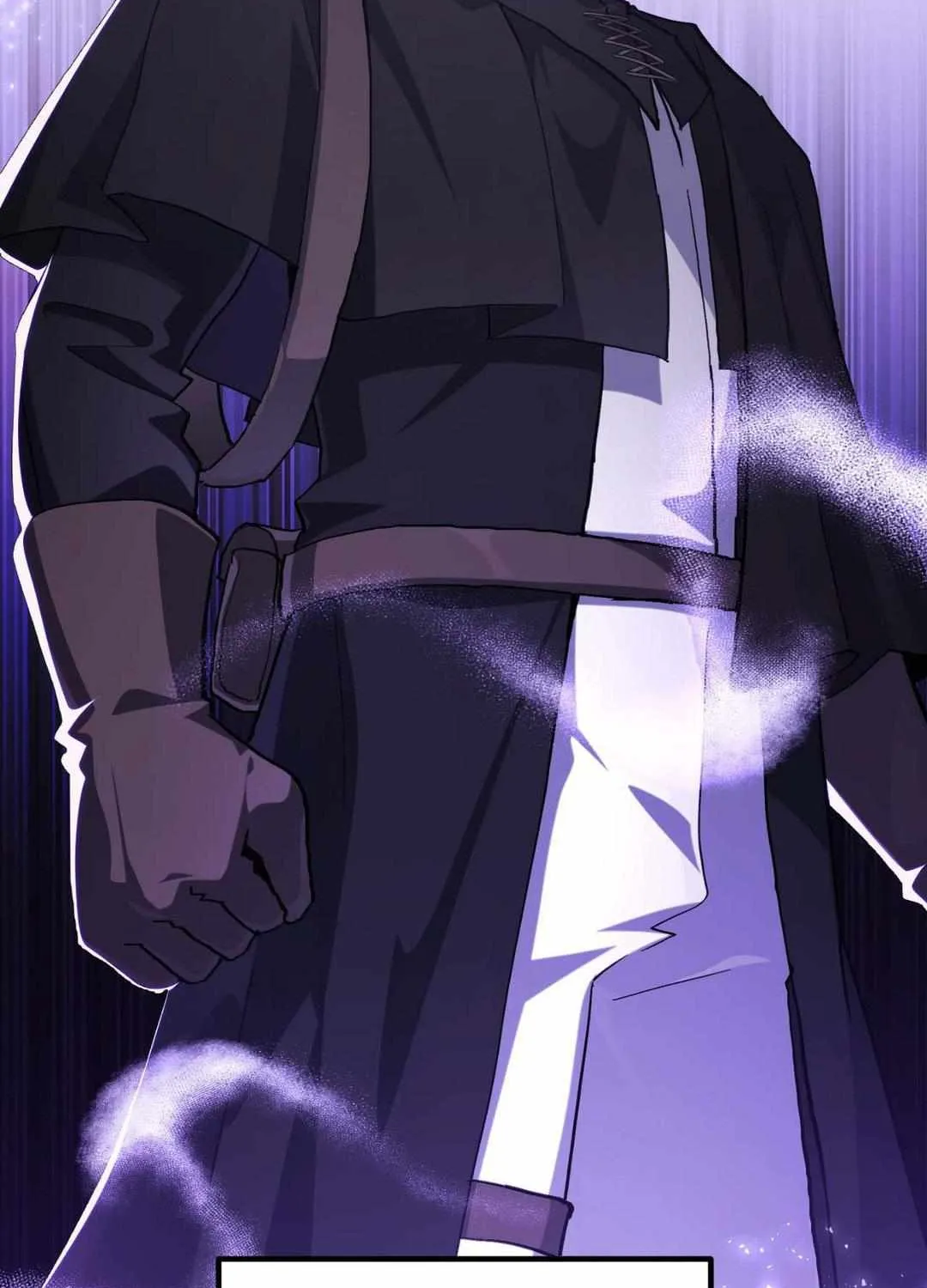 Read How to Train Your Healer chapter 37 image 24 on Lezhin